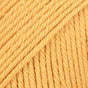 2923 · jednolity kolor goldenrod