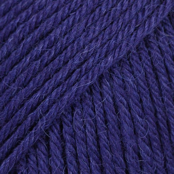 Zdjęcie przędzy DROPS Lima – 50 g / 100 m – dostępna online w Šarlotes audumi