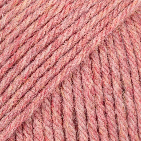 Zdjęcie włóczki DROPS Lima - 50 g / 100 m – dostępna online w Šarlotes audumi