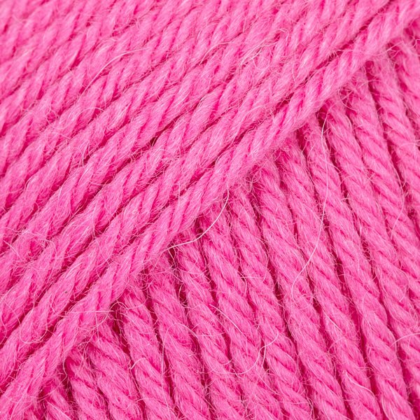 Attēls ar Dzijas DROPS Lima - 50 g / 100 m – pieejams internetā Šarlotes audumi