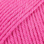 9028 · jednolity kolor magenta