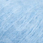 21 light blue