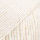 01 · off-white solid color