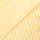 19 · light yellow solid color