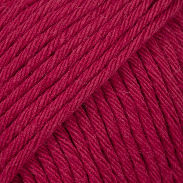 Image with DROPS Paris yarn - 50 g / 75 m – available at Charlotte's fabrics
