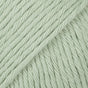 78 · peppermint solid color