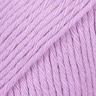 05 · lilac solid color