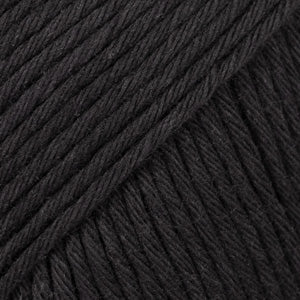 Yarn DROPS Paris - 50g / 75 m