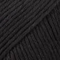 15 · black solid color