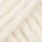 01 · off-white solid color