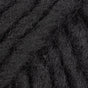 02 · black solid color