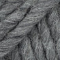 03 · dark grey solid colour