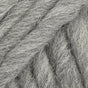 04 · medium grey solid colour