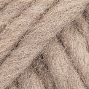 Image with DROPS Polaris yarn - 36 g / 100 m – available at Šarlotes audumi