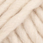 13 · marshmallow solid colour