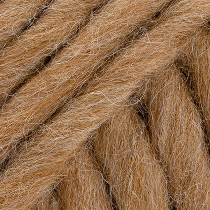 Image of DROPS Polaris yarn - 36 g / 100 m – available at Šarlotes audumi