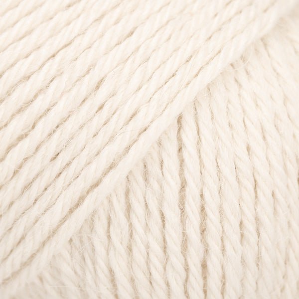 Zdjęcie przędzy DROPS Puna – 50 g / 110 m – dostępnej online w sklepie Šarlotes audumi