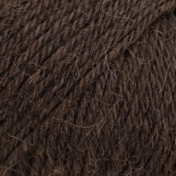 Zdjęcie przędzy DROPS Puna – 50 g / 110 m – dostępnej online w sklepie Šarlotes audumi