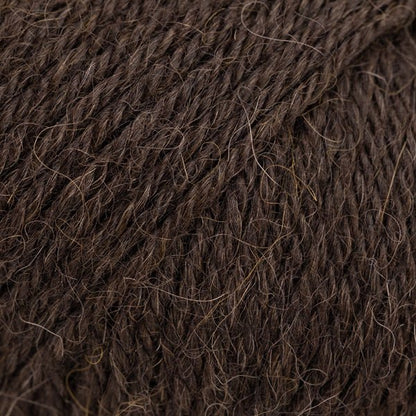 Zdjęcie przędzy DROPS Puna – 50 g / 110 m – dostępnej online w sklepie Šarlotes audumi