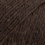 20 ciemnych kaw