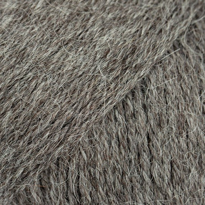 Zdjęcie przędzy DROPS Puna – 50 g / 110 m – dostępnej online w sklepie Šarlotes audumi