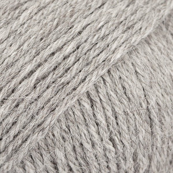 Zdjęcie przędzy DROPS Puna – 50 g / 110 m – dostępnej online w sklepie Šarlotes audumi