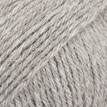 Zdjęcie przędzy DROPS Puna – 50 g / 110 m – dostępnej online w sklepie Šarlotes audumi