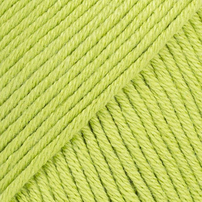 Image of DROPS Safran yarn - 50 g / 160 m - available at Šarlotes audumi