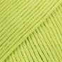apple green solid color
