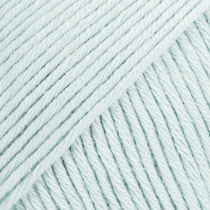 Image of DROPS Safran yarn - 50 g / 160 m – available at Charlotte's Fabrics
