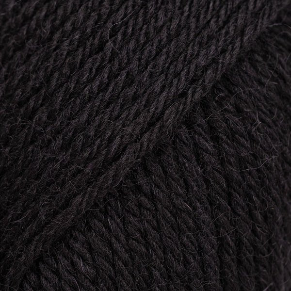 Attēls ar Dzijas DROPS Saga- 50 g / 100 m – pieejams internetā Šarlotes audumi