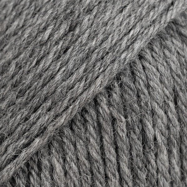 Przędza DROPS Saga- 50 g / 100 m – dostępna online Šarlotes audumi