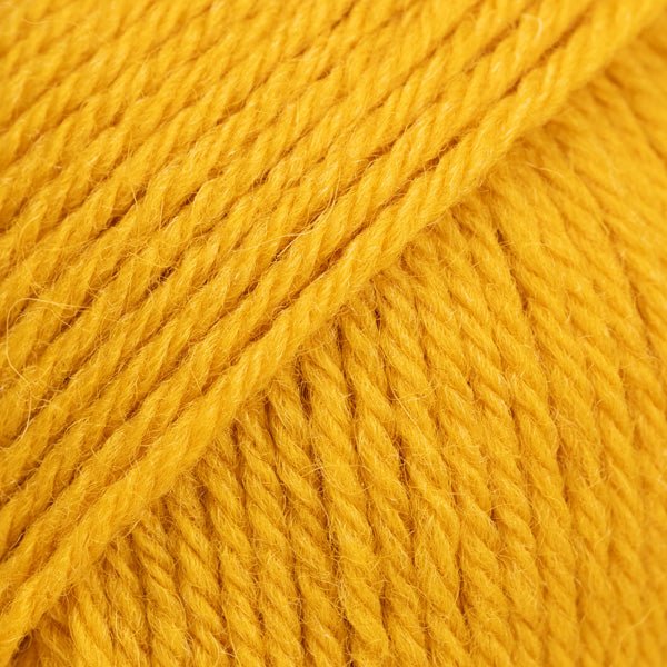 Przędza DROPS Saga- 50 g / 100 m – dostępna online Šarlotes audumi