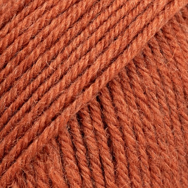Przędza DROPS Saga- 50 g / 100 m – dostępna online Šarlotes audumi