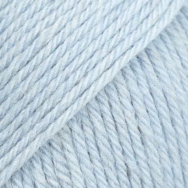 Przędza DROPS Saga- 50 g / 100 m – dostępna online Šarlotes audumi