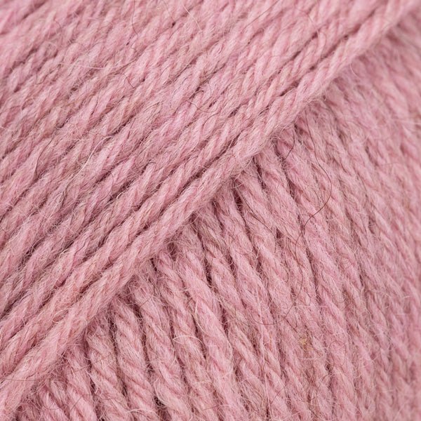 Przędza DROPS Saga- 50 g / 100 m – dostępna online Šarlotes audumi