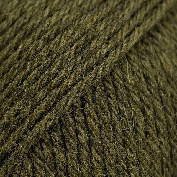 Przędza DROPS Saga- 50 g / 100 m – dostępna online Šarlotes audumi
