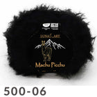 Czarna 500-06