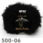 Czarna 500-06