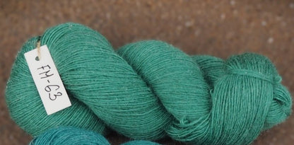 Image of Dzijas Pāce wool mill 100% Merino - 100 g / 470 m – available at Šarlotes audumi