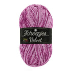 Violet #848