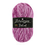 Violet #848