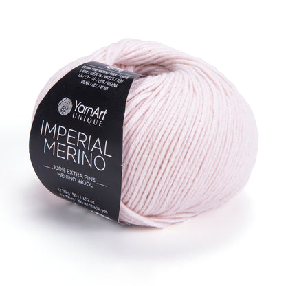 Image of Dzijas YarnArt Imperial Merino - 50g / 100m – available at Šarlotes audumi