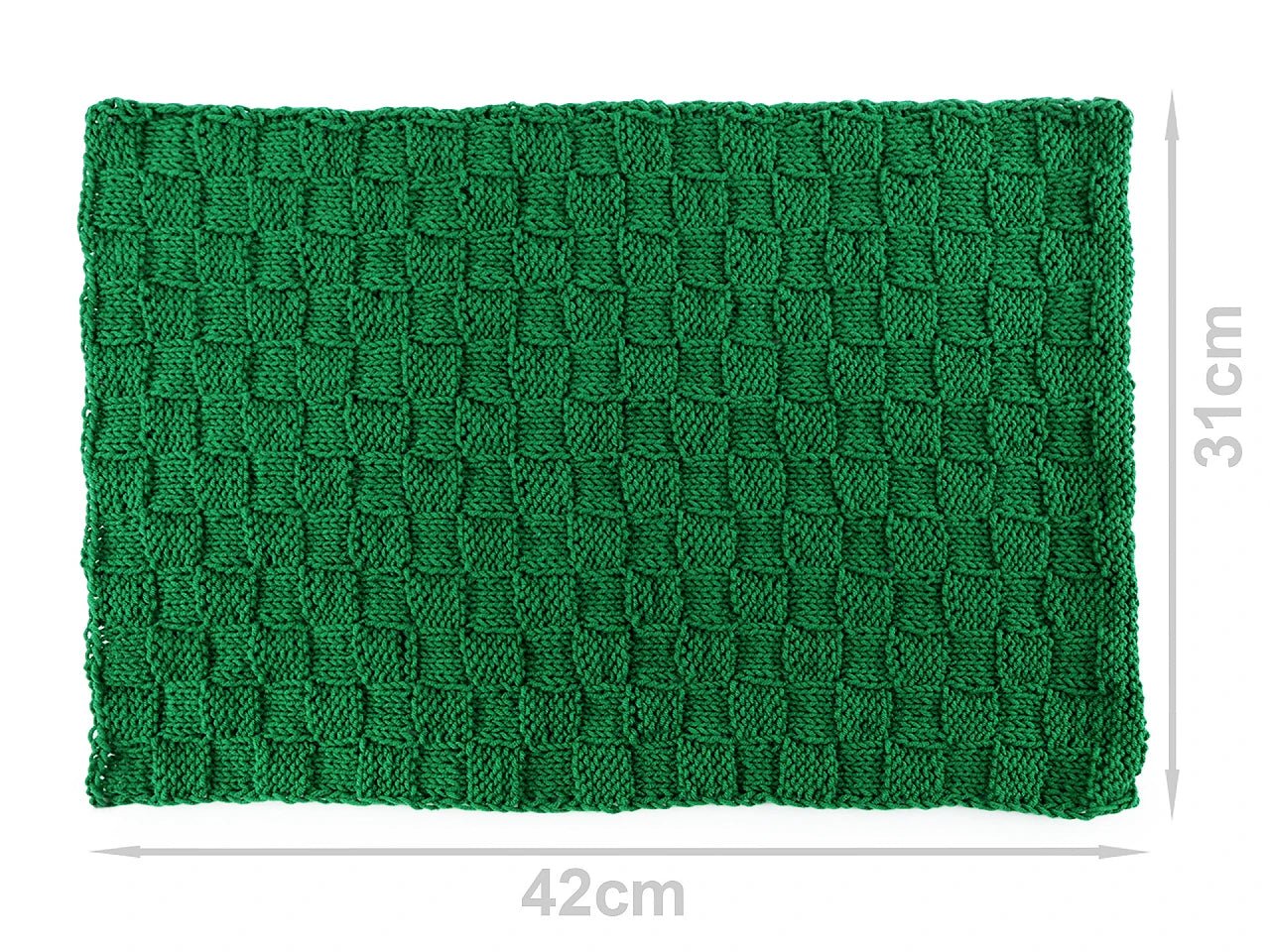 Image of YarnArt Jeans yarn - 50g / 160m – available at Charlotte’s Fabrics