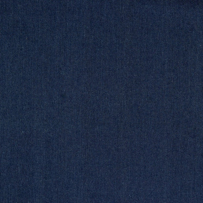 Denim fabric-dark blue 280 g/m²