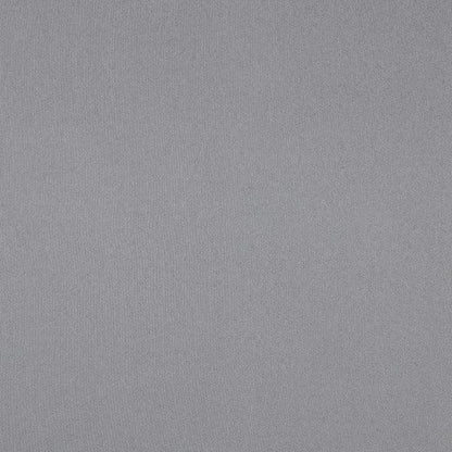 Denim fabric with elastane - grey 270 g/m²
