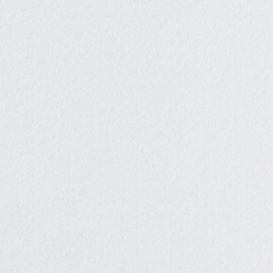 alt
Felt fabric in rolls, 3 mm - light, light gray 650 g/m²