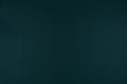 Felt fabric in rolls, 3 mm - dark green 550 g/m²