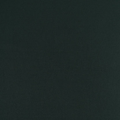 felt fabric in rolls, 3 mm - dark green 650 g/m²
