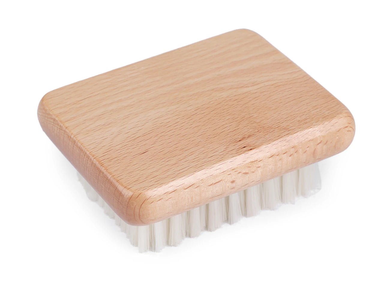 alt
Felt cleaning pad | brush